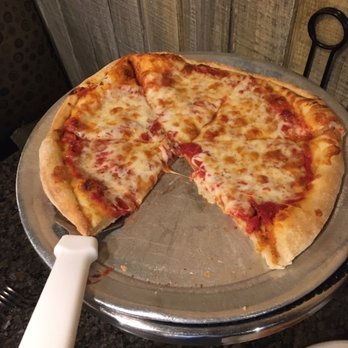 Genovese's Italian Cafe - Cheese Pizza - Italian Near Me - Ormond Beach, Florida Genovese's Italian Cafe - Cheese Pizza - Italian Near Me - Ormond Beach, Florida