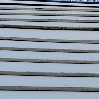 Cobblestone Remodeling - Cobblestone's professional siding. - General Contractors Near Me - Chicago, Illinois Cobblestone Remodeling - Cobblestone's professional siding. - General Contractors Near Me - Chicago, Illinois