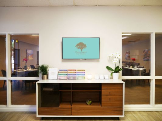 Atherton Park Post Acute 1275 Crane St Menlo Park Ca Rehabilitation Services Mapquest