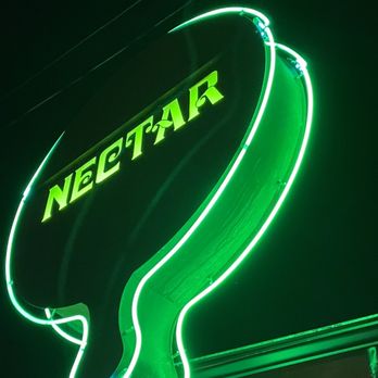 Nectar Lounge - neon sign of neon neon neon neon neon neon neon neon neon neon neon neon neon neon neon neon neon neon neon neon neon - Music Venues Near Me - Seattle, Washington Nectar Lounge - neon sign of neon neon neon neon neon neon neon neon neon neon neon neon neon neon neon neon neon neon neon neon neon - Music Venues Near Me - Seattle, Washington