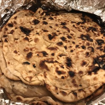 Sher-E-Punjab - Lacha Parantha - Indian Near Me - Edison, New Jersey Sher-E-Punjab - Lacha Parantha - Indian Near Me - Edison, New Jersey