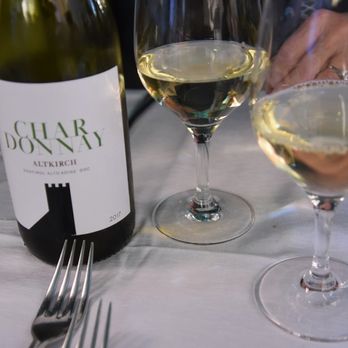 Ristorante Ciak - The Altkirch Chardonnay accompanied our meal very well - Seafood Near Me - Monterosso al Mare, SP Ristorante Ciak - The Altkirch Chardonnay accompanied our meal very well - Seafood Near Me - Monterosso al Mare, SP