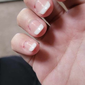 Papio Nails and Spa - Nail Salons Near Me - Papillion, Nebraska Papio Nails and Spa - Nail Salons Near Me - Papillion, Nebraska