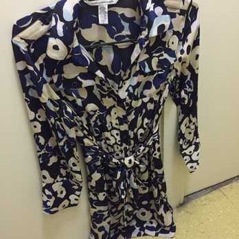 Eleven Consignment Boutique - Diane von! Safari taste. - Used, Vintage & Consignment Near Me - Brooklyn, New York Eleven Consignment Boutique - Diane von! Safari taste. - Used, Vintage & Consignment Near Me - Brooklyn, New York