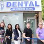 Dundas Dental and Hygiene Clinic