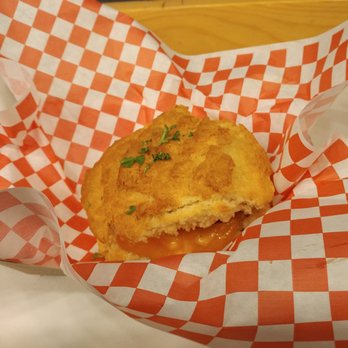 Biscuit Bitch - Bitchwich perfection! - Breakfast & Brunch Near Me - Seattle, Washington Biscuit Bitch - Bitchwich perfection! - Breakfast & Brunch Near Me - Seattle, Washington