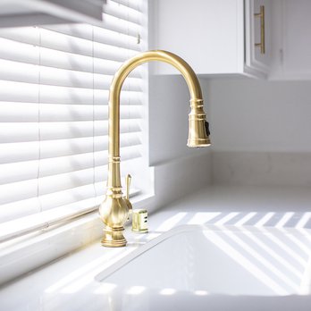 Cova Construction - General Contractors Near Me - Corona, California
