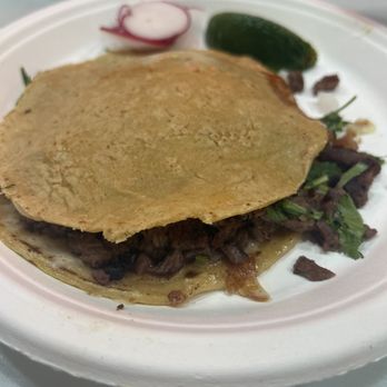 Tacomasa - Tacos Near Me - Cypress, California Tacomasa - Tacos Near Me - Cypress, California