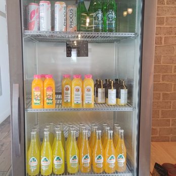Mahalo Coffee Roasters - Bottled drinks - Coffee Roasteries Near Me - Knoxville, Tennessee Mahalo Coffee Roasters - Bottled drinks - Coffee Roasteries Near Me - Knoxville, Tennessee