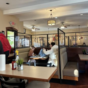 Angelina's - Seafood Near Me - Enfield, Connecticut Angelina's - Seafood Near Me - Enfield, Connecticut
