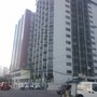 Photo of Park Hotel