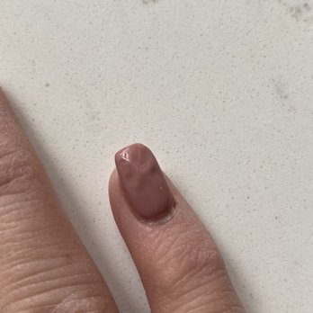 Star Nails of Shorewood - Nail Salons Near Me - Shorewood, Illinois
