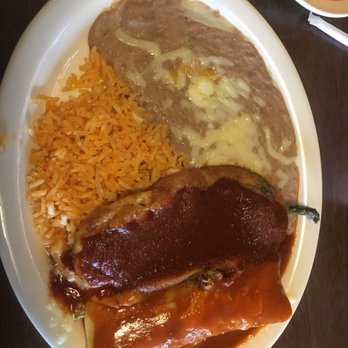 Los Pilares Mexican Restaurant - Poblano and enchilada - Mexican Near Me - Bartlett, Tennessee Los Pilares Mexican Restaurant - Poblano and enchilada - Mexican Near Me - Bartlett, Tennessee