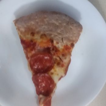 Papa Johns Pizza - Pizza Near Me - Cedar Rapids, Iowa