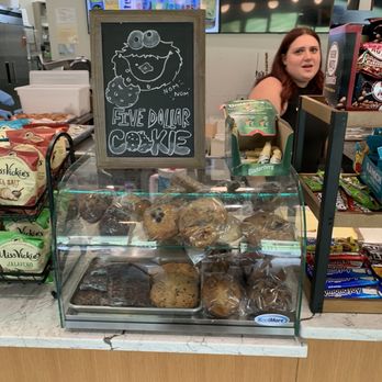 Eaglewood Golf Course - Becky! Super service provider in the cafe. I thought she was the boss. - Golf Near Me - North Salt Lake, Utah Eaglewood Golf Course - Becky! Super service provider in the cafe. I thought she was the boss. - Golf Near Me - North Salt Lake, Utah