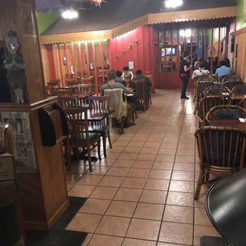 EZ Thai Restaurant - Thai Near Me - Coos Bay, Oregon