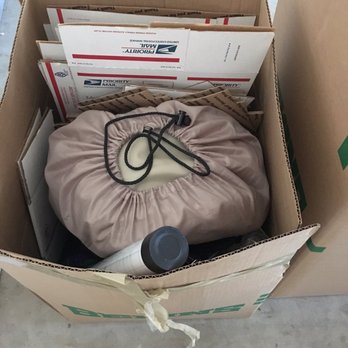 BMS Moving & Storage - Movers Near Me - El Cajon, California BMS Moving & Storage - Movers Near Me - El Cajon, California