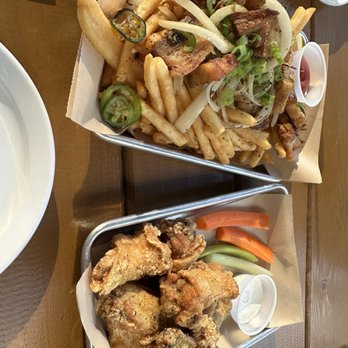 Midtown Spirits - Bars Near Me - Sacramento, California