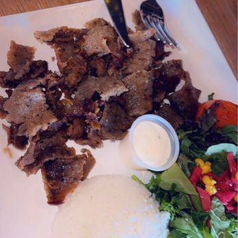 Troy ATX - Burnt Greek Gyro - Turkish Near Me - Austin, Texas Troy ATX - Burnt Greek Gyro - Turkish Near Me - Austin, Texas