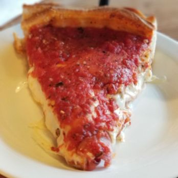 Giordano's - Pizza Near Me - Columbus, Ohio
