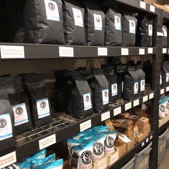 Phoenix Roasters - Coffee Roasteries Near Me - Duluth, Georgia