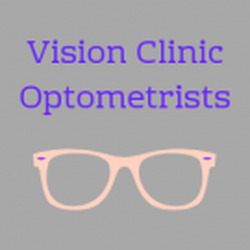 Vision Clinic Optometrists - Vision Clinic Optometrists