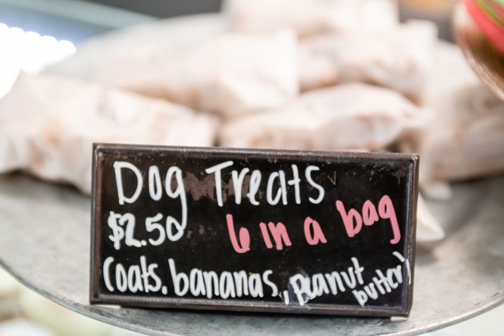 SWEET SECRETS BAKERY 41 Photos & 11 Reviews Bakeries 2101 Mt