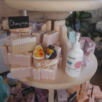 Bathe - Bathe - Champagne - Cosmetics & Beauty Supply Near Me - Beaufort, South Carolina Bathe - Bathe - Champagne - Cosmetics & Beauty Supply Near Me - Beaufort, South Carolina