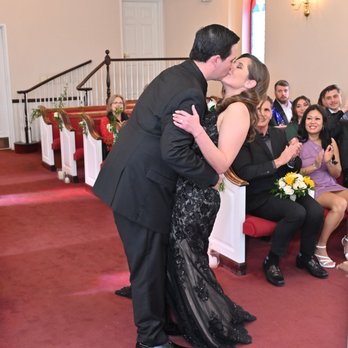 A Special Memory Wedding Chapel - Wedding Planning Near Me - Las Vegas, Nevada A Special Memory Wedding Chapel - Wedding Planning Near Me - Las Vegas, Nevada