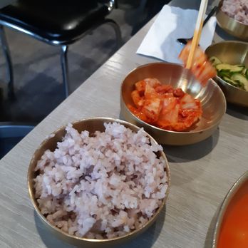 Kokiyo - Korean Near Me - Flagstaff, Arizona