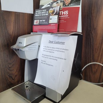 Jiffy Lube - Oil Change Stations Near Me - Chicago, Illinois Jiffy Lube - Oil Change Stations Near Me - Chicago, Illinois