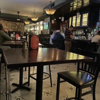 The Forum - Cocktail Bars Near Me - Tacoma, Washington The Forum - Cocktail Bars Near Me - Tacoma, Washington
