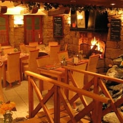 La Loggia - Pizzaria
