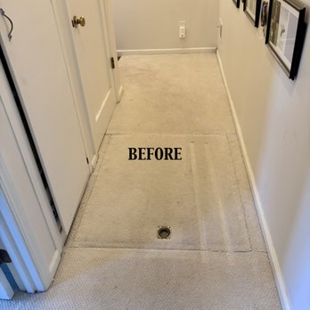 Harmony Hardwoods - Tired of your old dingy carpet? - Flooring Near Me - Santa Rosa, California Harmony Hardwoods - Tired of your old dingy carpet? - Flooring Near Me - Santa Rosa, California