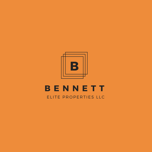 Bennett Elite Properties - property management company in Montgomery, AL