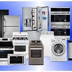 Georges Appliance Repair