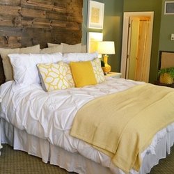 Hotel Chester