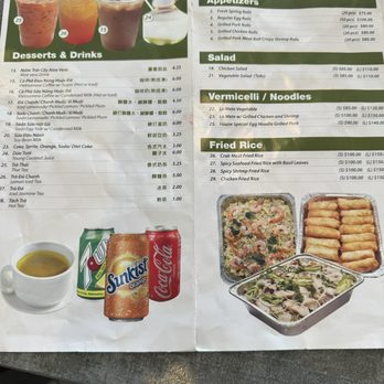 Pho Rowland Restaurant - Vietnamese Near Me - Rowland Heights, California Pho Rowland Restaurant - Vietnamese Near Me - Rowland Heights, California