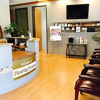 Hearing Systems - Hearing Aid Providers Near Me - Houston, Texas Hearing Systems - Hearing Aid Providers Near Me - Houston, Texas