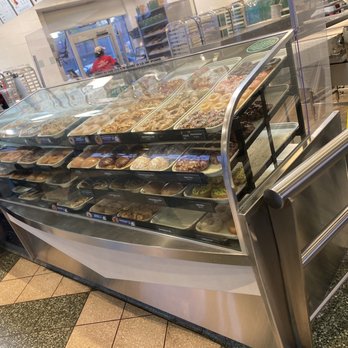 Krispy Kreme Doughnuts - WOW! They all look so delish - Donuts Near Me - Delta, British Columbia Krispy Kreme Doughnuts - WOW! They all look so delish - Donuts Near Me - Delta, British Columbia