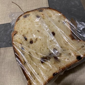 Daniela Solis Bakery - Bakeries Near Me - Bellevue, Washington