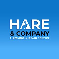 Hare & Company Plumbing & Drain Service