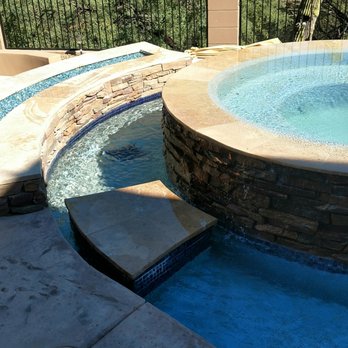 High Dive Pool Service - Pool & Hot Tub Service Near Me High Dive Pool Service - Pool & Hot Tub Service Near Me