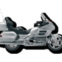 Photo of Trafikjam Taxi Moto