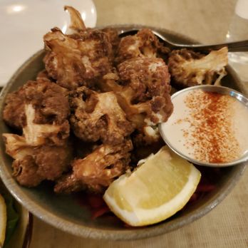 Nuba in Yaletown - Najib's Special - Lebanese Near Me - Vancouver, British Columbia Nuba in Yaletown - Najib's Special - Lebanese Near Me - Vancouver, British Columbia