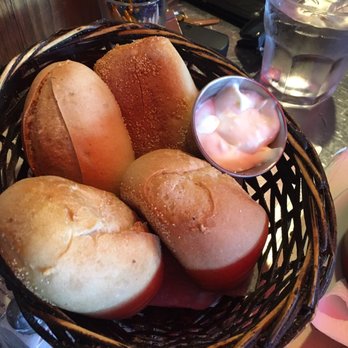 Costa Brava - Tapas Bars Near Me - San Diego, California Costa Brava - Tapas Bars Near Me - San Diego, California