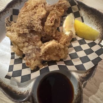Dada Sushi Izakaya - Sushi Bars Near Me - Corona, California Dada Sushi Izakaya - Sushi Bars Near Me - Corona, California