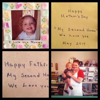 My Second Home Daycare - Child Care & Day Care Near Me - Santa Clara, California My Second Home Daycare - Child Care & Day Care Near Me - Santa Clara, California