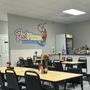 Photo of Fish Place