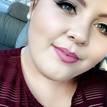 Amora Beauty Studio - Makeup Artists Near Me Amora Beauty Studio - Makeup Artists Near Me